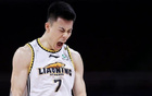 CBA又一转会赢家！夺冠拿顶薪 老东家一落千丈