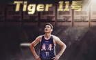 周鹏：我与广东羁绊早已超越篮球 坚信自己能帮助队伍冲击总冠军