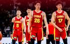 连夜回国!中国男篮28日下午将落地杭州 备战与F组第一黎巴嫩焦点战 连夜回国!中国男篮28日下午将落地杭州 备战与F组第一黎巴嫩焦点战
