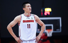 广东宏远官宣！欢迎周鹏回家，签下1年C类合同