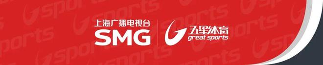 亚冠精英联赛抽签完毕,海港对手揭晓 亚冠精英联赛抽签完毕,海港对手揭晓