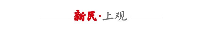 今晚补赛主场战大连 海港能否冲击三连胜? 今晚补赛主场战大连 海港能否冲击三连胜?