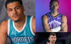 森林狼2换2送走格林！避二奢还补强锋线 全新14+3名单季后赛概率再升