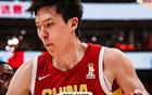 霸气！杨瀚森准绝杀，狂砍19分9篮板，带领中国男篮击败黎巴嫩