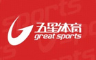 五星体育调整转播计划:直播大连vs申花,延时转播山东vs海港 五星体育调整转播计划:直播大连vs申花,延时转播山东vs海港