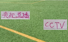 足协四强花落谁家! 北京国安对手是中乙球队 海港比赛有央视CCTV5直播 足协四强花落谁家! 北京国安对手是中乙球队 海港比赛有央视CCTV5直播