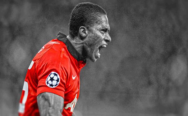 韩国VS巴拉圭