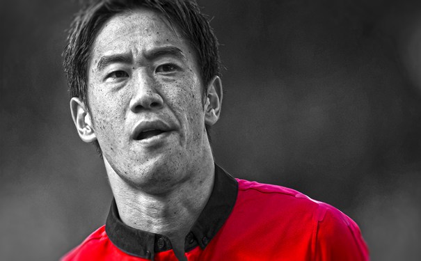 摩尔多瓦U17VS白俄罗斯U17